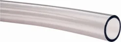 PVC Tube: 1" ID, 1-1/4" OD