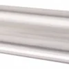 PVC Tube: 5/8" ID, 7/8" OD