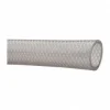 PVC Tube: 1" ID, 1.299" OD, Reinforced