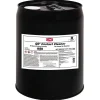 QD Contact Cleaner, 5 Gal