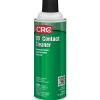 QD Contact Cleaner, 11oz