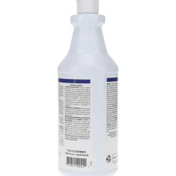 1 qt Bottle Liquid Bathroom Cleaner