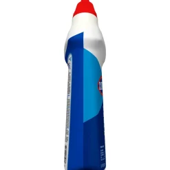 12 Qty 24 oz Bottle Gel Toilet Bowl Cleaner