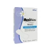 250 Qty 1 Pack Sanitary Napkins