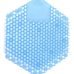 10 Qty 1 Pack Urinal Screen