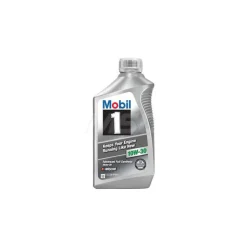 1 Quart Synthetic Engine Oil