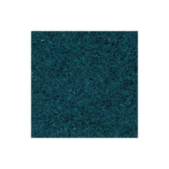Quick-Change Disc: Roloc TR, 3" Dia, Aluminum Oxide, Non-Woven