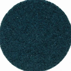 Quick-Change Disc: Roloc TR, 3