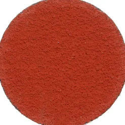 Quick-Change Disc: Roloc TR, 2