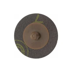 Quick-Change Disc: Roloc TR, 2