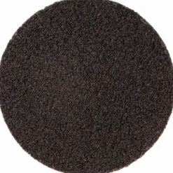 Quick-Change Disc: Roloc TR, 2