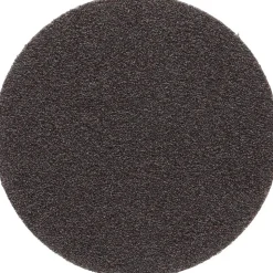 Quick-Change Disc: Roloc TR, 2
