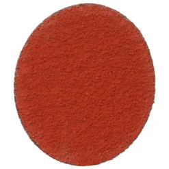 Quick-Change Disc: Roloc TR, 2