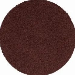 Quick-Change Disc: Roloc TR, 2