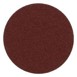 Quick-Change Disc: Roloc TR, 2