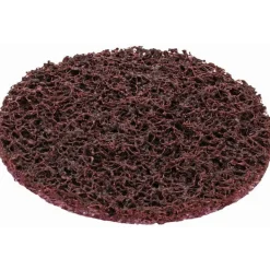 Quick-Change Disc: Roloc TR, 2