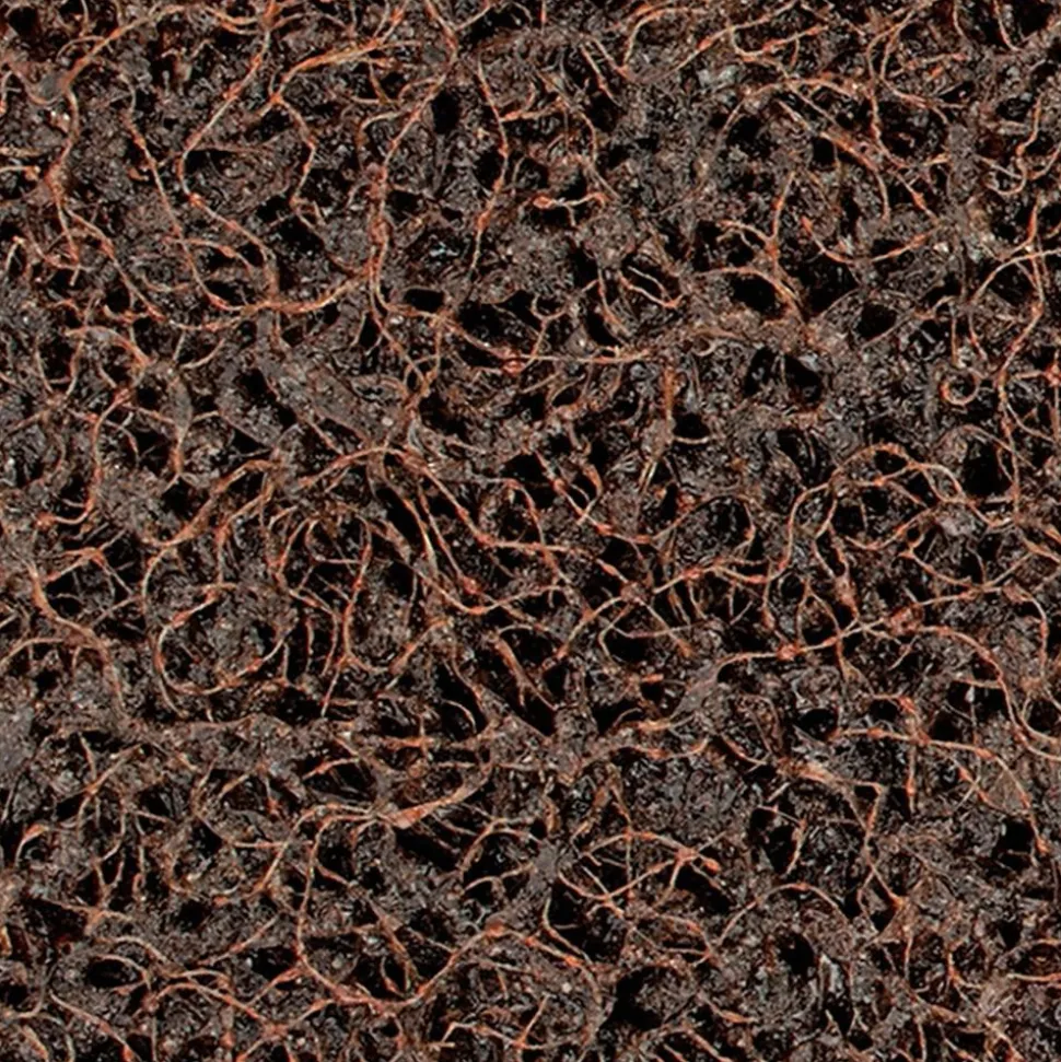 Quick-Change Disc: Roloc TR, 2" Dia, Silicon Carbide, Non-Woven