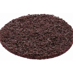 Quick-Change Disc: Roloc TR, 3