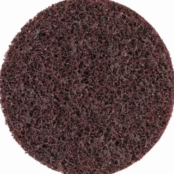 Quick-Change Disc: Roloc TR, 3