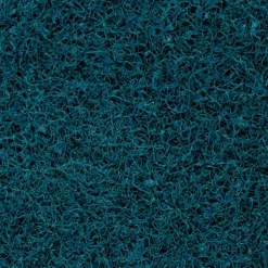 Quick-Change Disc: Roloc TR, 2" Dia, Silicon Carbide, Non-Woven