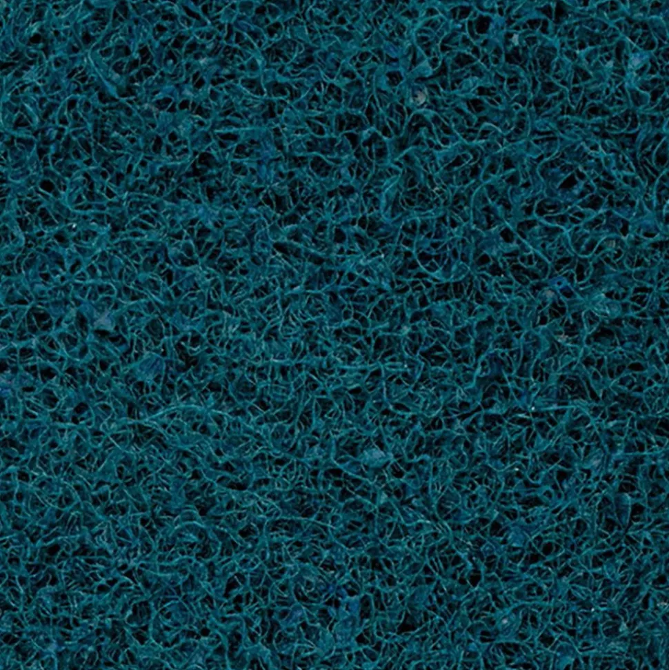 Quick-Change Disc: Roloc TR, 2" Dia, Silicon Carbide, Non-Woven