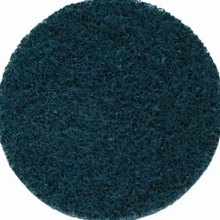 Quick-Change Disc: Roloc TR, 2
