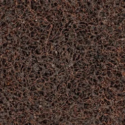 Quick-Change Disc: Roloc TR, 3" Dia, Silicon Carbide, Non-Woven
