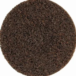 Quick-Change Disc: Roloc TR, 3