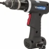 1/4-20 Quick Change Spin/Spin Rivet Nut Tool