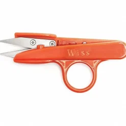 4-3/4" Quick Clip® Sharp Point Nippers