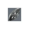 Quick-Release Ratchet: 3/8" Drive, Slim Line Head