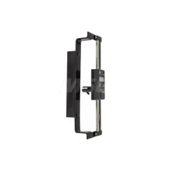 Quill Kit, Vertical Knee-Mill, ABS Type 0-5" Travel, .0005"/.01mm Resolution