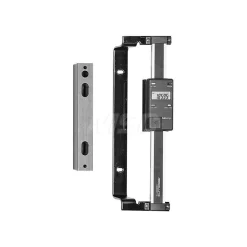Quill Kit, Vertical Knee-Mill, ABS Type 0-5