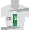 QwikClean Coil Cleaner No Rinse