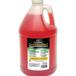 QwikDescaler+ (1 Gallon)