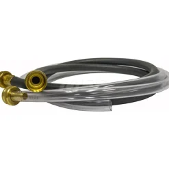 QwikDescaler+ Kit for Cleaning Tankless Water Heaters
