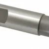 5/32" Radius, 5/16" Circle Dia, 1-5/16" Cutter Dia, Shank Connection, Convex Radius Cutter
