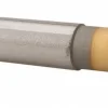 5/16" Radius, 5/8" Circle Dia, 1-3/4" Cutter Dia, Shank Connection, Convex Radius Cutter