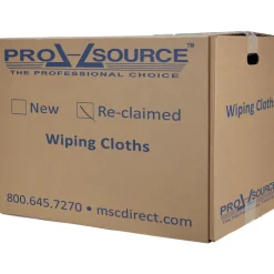 Rags & Cloth Towels: Cloth Condition: Reclaimed; Material: Cotton