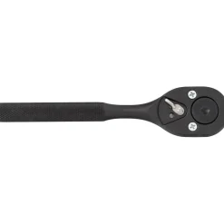 Ratchet: 3/8