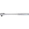 Ratchet: 3/8" Drive, Pear Head