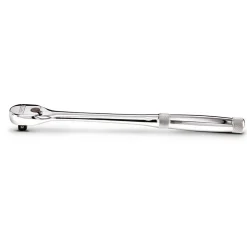 Ratchet: 3/8