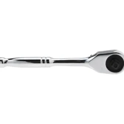 Ratchet: 1/4