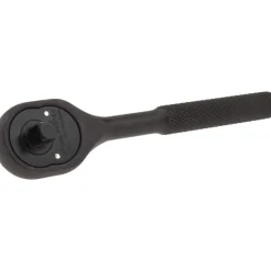 Ratchet: 1/4