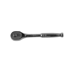 Ratchet: 3/8