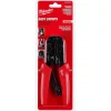 Ratcheting Modular Crimper & Stripper, Straight Handle