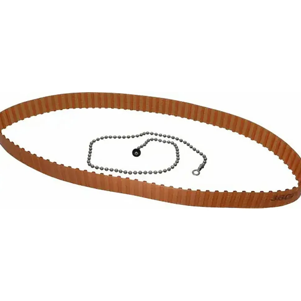 12" Reach Oil Skimmer Belt
