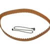 8" Reach Oil Skimmer Belt