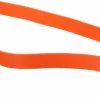 12" Reach Oil Skimmer Replacement Belt for Mini-Skimmer