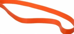 12" Reach Oil Skimmer Replacement Belt for Mini-Skimmer
